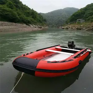 ��ЯƤ��ͧ ���ϻ���ĥ����ͧ4��Ӧ����Ѵ�����