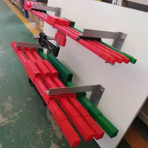 H�͵��������ػ���ȫ������ �������Ͳ� Դͷ����