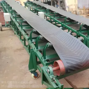 ��Ӧ�ƶ��������ͻ����ƶ���ʽ���ͻ������ƶ�ʽƤ�����ͻ�
