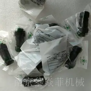 NANABOSHI��ͷ ���ǽ�ͷ�Ӳ�� NJC-28-RCA