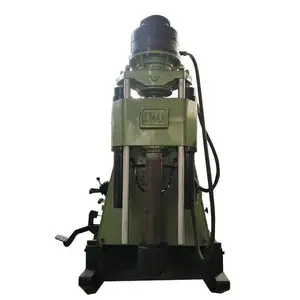 ��Ӧ����XY-44A����ȡо��� ����ǧ��������̽��� Һѹ�꾮��