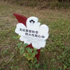 �Ĵ����й�������ʶ���Ŷ�������װ ���۵����������