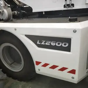 ��Ӧ��װ����� ���̳����Ǽ� ũ���ֿ����� ��������