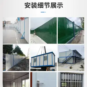 ���϶��Ƽ�װ�䷿ ��һ�����Ǯ 6000һ�� ��װ��������