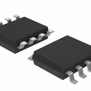 MX7672LP10/MX7672LP05/MX7672LN10����MAXIMоƬ