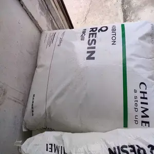 ������K(Q)�� ̨������ PB-5900�����ȷ�������װ����