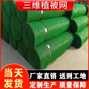 ��άֲ���� ����ֲ�������� �ӵ�����������ά��