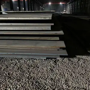 ����Q235B�հ�|Q235B�а��и�|�ķ�Q235B�ְ�