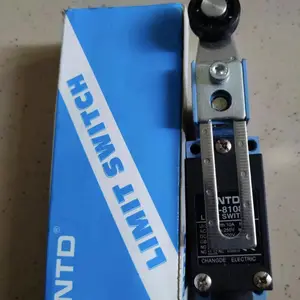 ����г̿���TZ-8107 ��λ����/����/һ��һ��