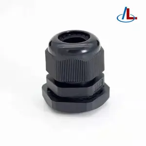 �������·�ˮ��ͷMϵ���������·�ˮ��ͷ���ϵ��¹̶�ͷ