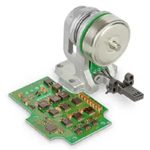 ��ʿMaxon Motor���ٻ�ֱ����������ֲ��Ƽ���