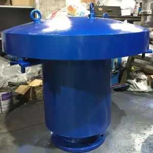 疏水阀-上海鸿蝶阀门有限公司