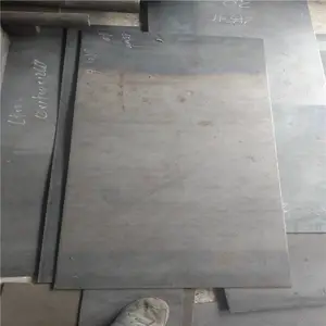 �����ְ�ST14��ST13��Q275�ֲ� ����ǿ�� ����ǿ��
