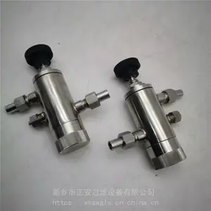 ����ֵ�ѹ������AFT-28A2 ȡ��йѹ��AFT-28A2 ��������