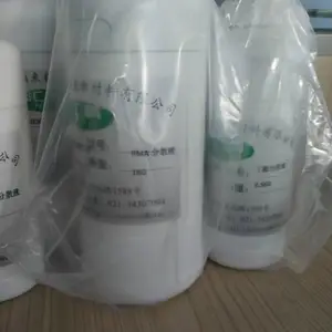��Ӧ�㾫�� ��ˮ���� ���׶��������ܽ�Һ ͸���Ժ�