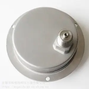 ***˫��ѹ����_�տƼѿ��ü���ѹ����_Y-60-Jѹ����***