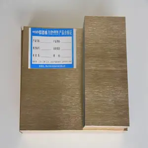 ��ͨ.���Ͻ�6063������������ͨ_��ѹ�Ͳ�����ͨ_50x100��˿ľ������ͨ