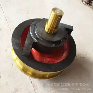 55#�������г��� �쳵������ ������ ��Ӧ
