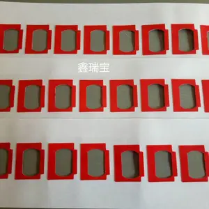 3M�ǿ���˫�潺 3M4941˫�潺 ˽�����ơ�������Χ��־�̶�ͨ�ý���