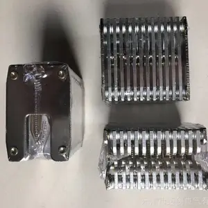 20Ƭ40ƬѼ�촥ͷJYN1/JYN2-2000A/10-35kV�ⴥͷ