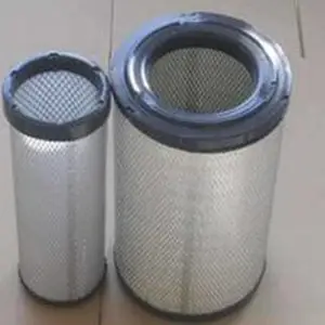 ��ӦHITACHI�����ھ����о4417516 ������о