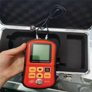 咸阳需要超声波测厚仪