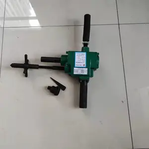 ZK19�������ֹ���׻� �����ֳ�ʽ������ ���ٴ������