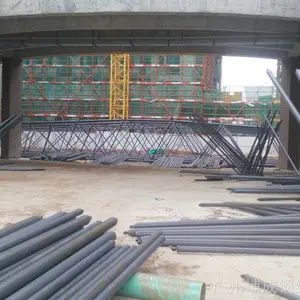 �ع������ܽṹ��˾,��ԶѧУ���ܼӹ�,�ֲ���Դ������Ŀ