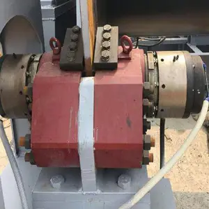 ��ȫ�ƶ���ST3SH-AҺѹ��ʽ�ƶ���Ħ��ƬSBD125