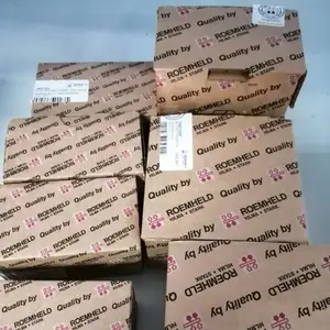�ٶȰ����¹���ķϣ��roemheld�͸�Һѹ��1544-100K