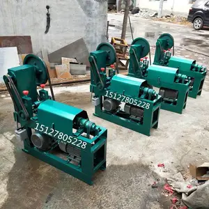 �����ֽ��˿������п����˿������˿��ֱ�жϻ�