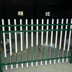 ���ƹ�����Ŀ������������Χ����Χ��/п�ֻ���