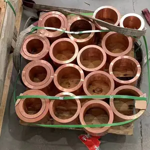 ***C1221��ͭ�� ***��������ͭ�� �ɶ��Ƽӹ�