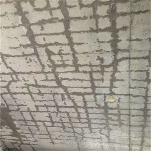 ���� �������չ��ѷ��޲��� �����޸����ɰ����չ� �������̽���