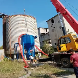 ����ˮ�����***�������ͻ� ���͵ؿ�������ͻ� ��ѹ��ú���޳����ϻ�