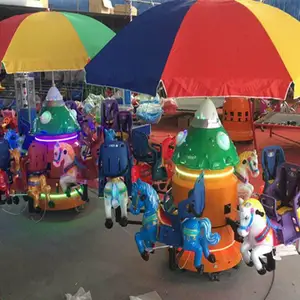 ��������12��������תС�ɻ�С��������תľ������