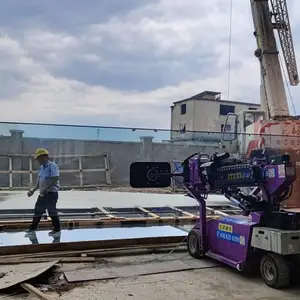 һ¥�߲㲣�����̳�����400������5��װ�����豸���ⲣ����װ������
