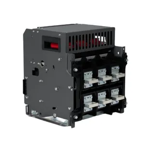 ��ͨ��ȼ���ϲ��ʹ��ר�ÿ�ܶ�·��CFW45-3200 4P2900A