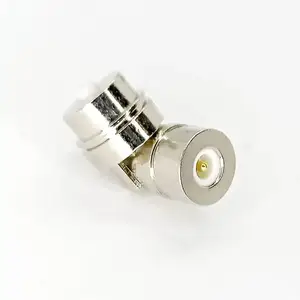 ����������Զ�������ֱ��10MM ***�߹��ʿ�����ʽ USB������