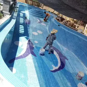 ����Ӿ��԰���̻�ˮ����ؽ������ϵͳ��ʩ��Ӧ��װ����