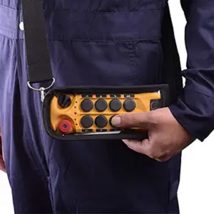 ������«ר��ң����FLEX HANDY-2X����ʽ��ҵң����