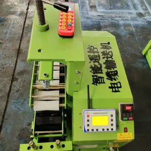 ����ǣ���������������ͻ���������ʩ��������·��������
