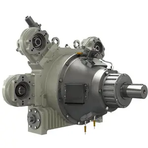 Transfluid Kϵ�й̶���Һ��Һ��ż����