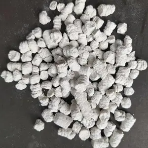 ���ռ���Ʒ-���û����������ռ�