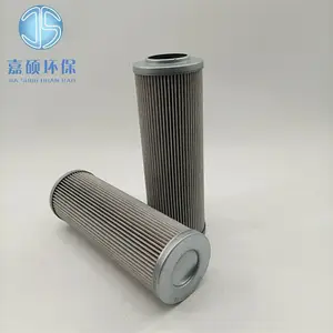 HDX-400*80FY���͹�������о��˶����