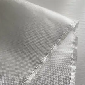 ��ǿ�״��ֵͽ�糣��������ά�� ����²��ϻ�ӭѡ��
