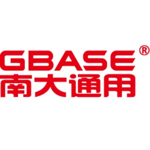 �ϴ�ͨ�÷ֲ�ʽ�߼����ݲֿ�GBase 8a-�ں�����