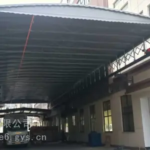 ����ͣ����綯��������������Щ�ֿ����ֿ������