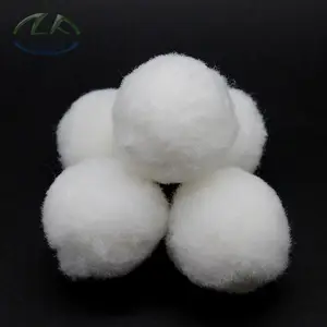 ˮ��������������ά������ Ʒ����ȫ ����Ч���� ׿������ ����������