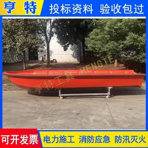 �������շ�Ѵ�����˫��Ӻ����ִ�������ֳ�˶���Ӧ����Ԯ��